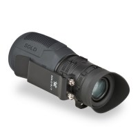 Монокуляр Vortex Solo 8x36 R T_2.jpg